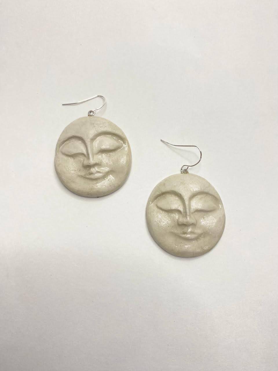 Sculpture Series No.3