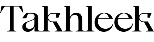 Takhleek international